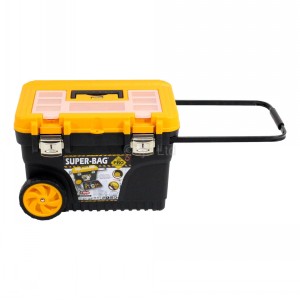 Storr Mobile Tool Box Giant Professional